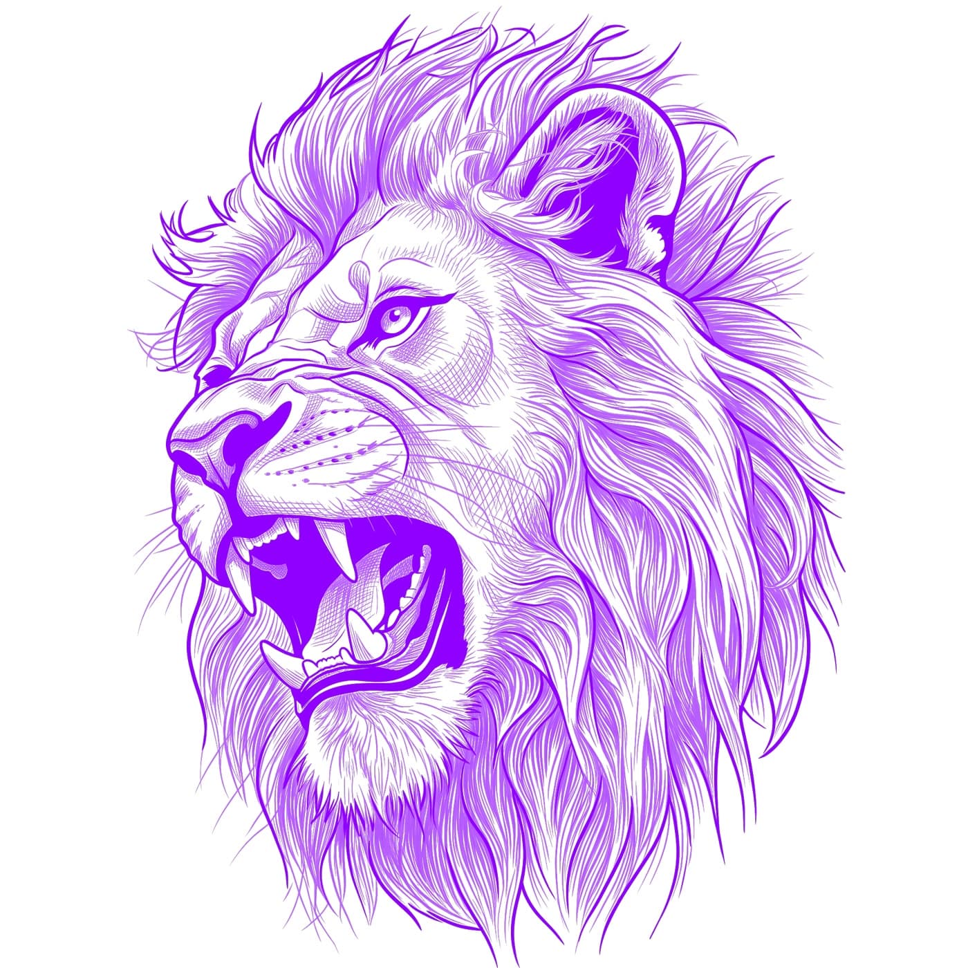 Stencil