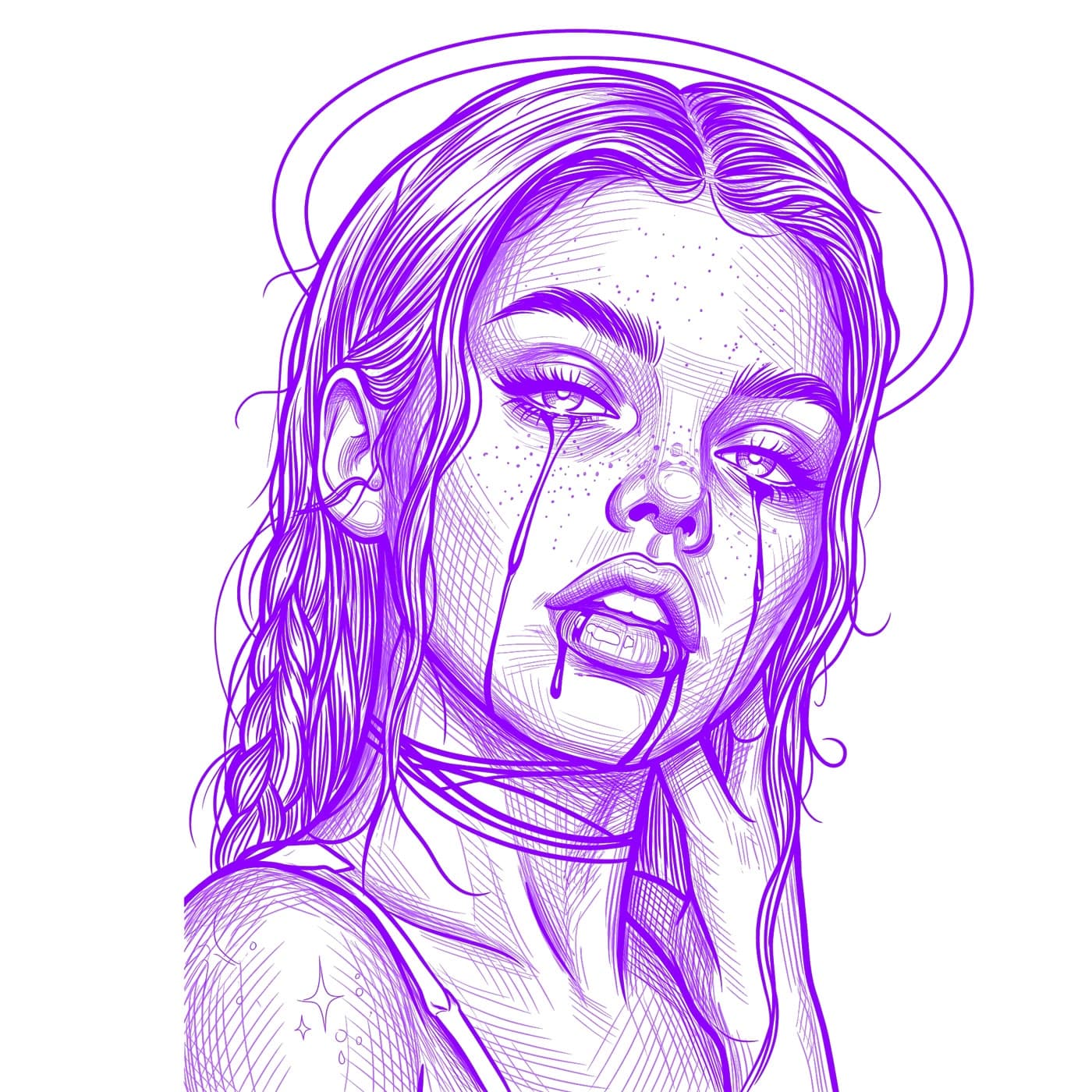 Stencil