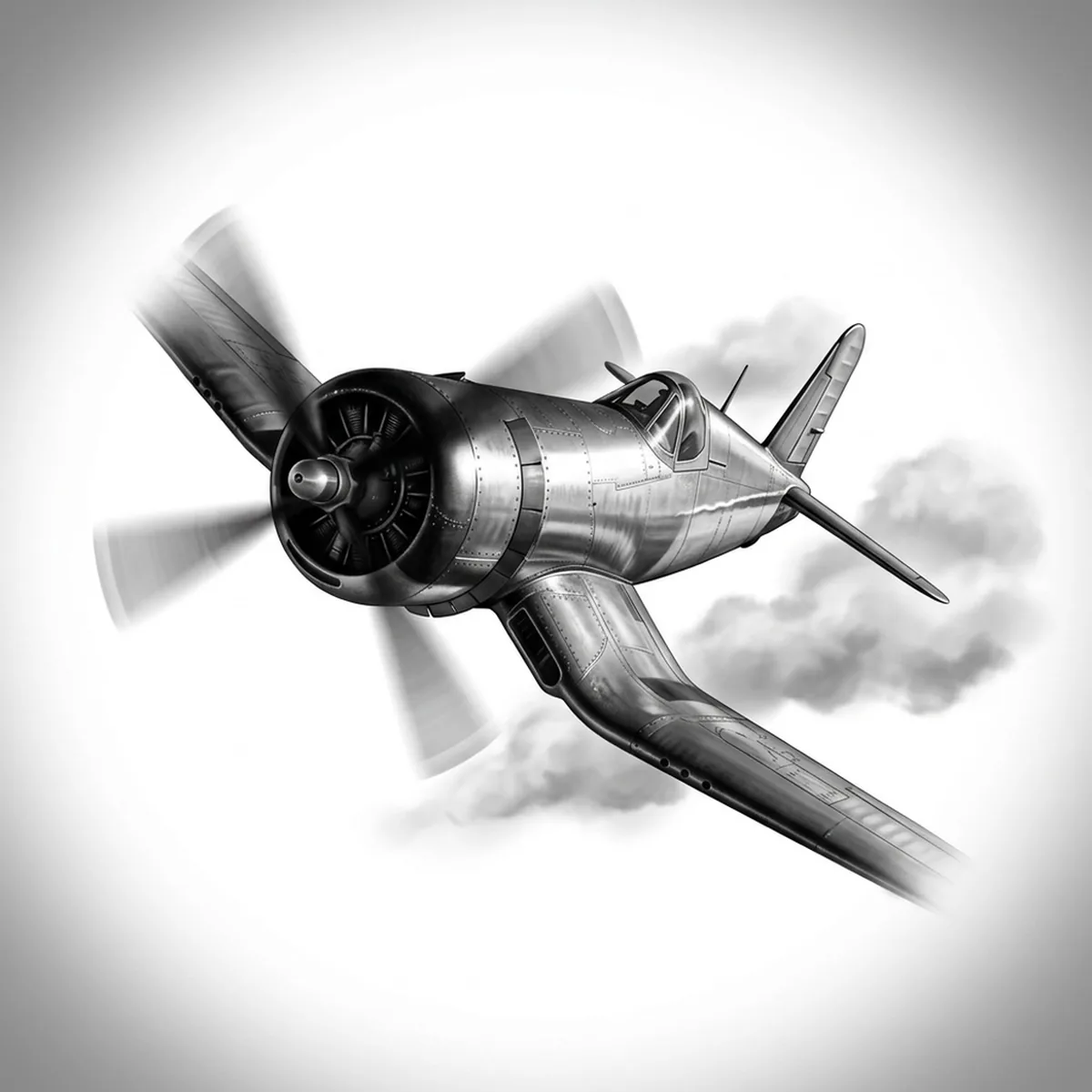 Airplane — Reference