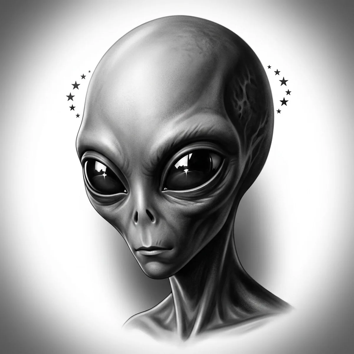 Alien — Reference