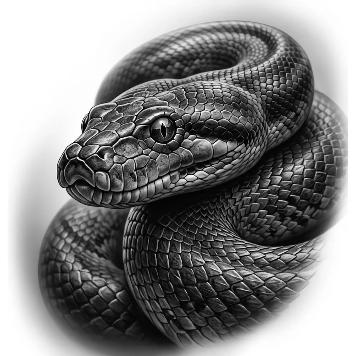 Anaconda Referencia