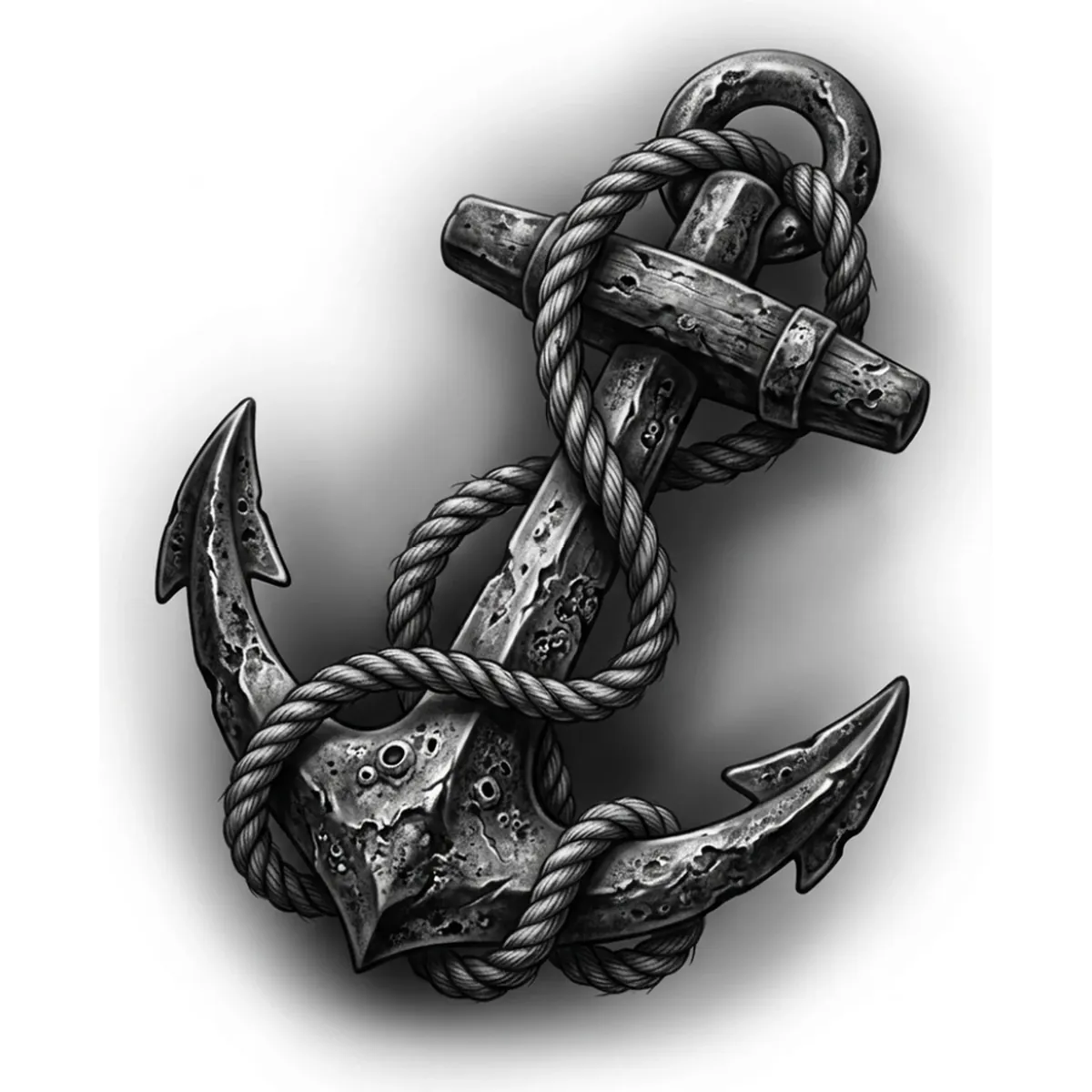 Anchor Reference