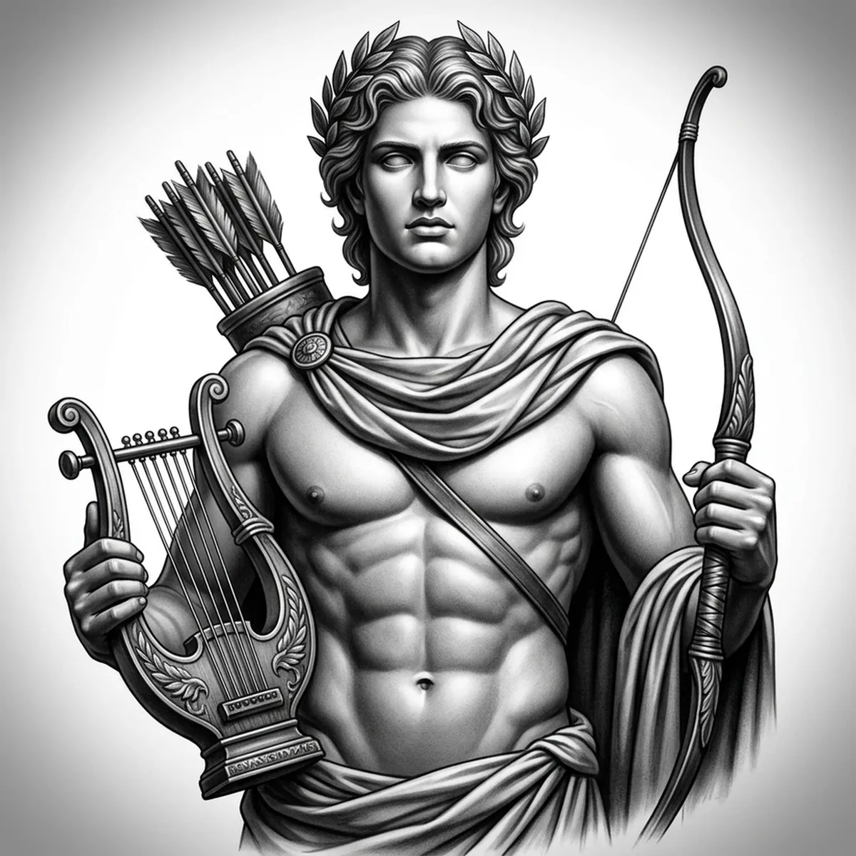 Apollo Reference