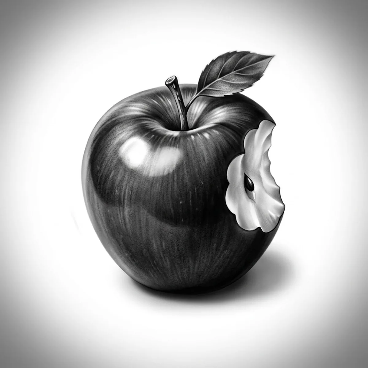 Apple — Reference