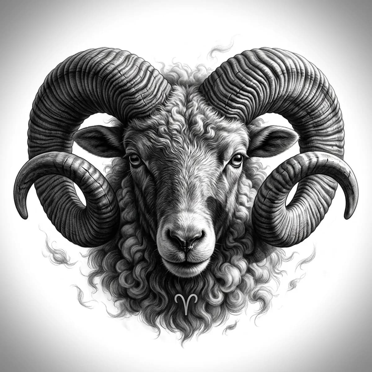 Aries — Reference