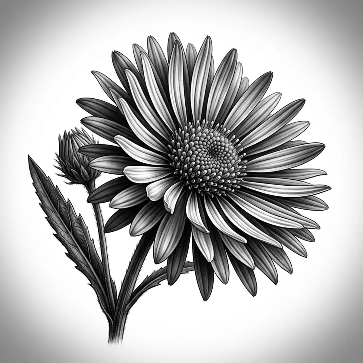 Aster — Reference