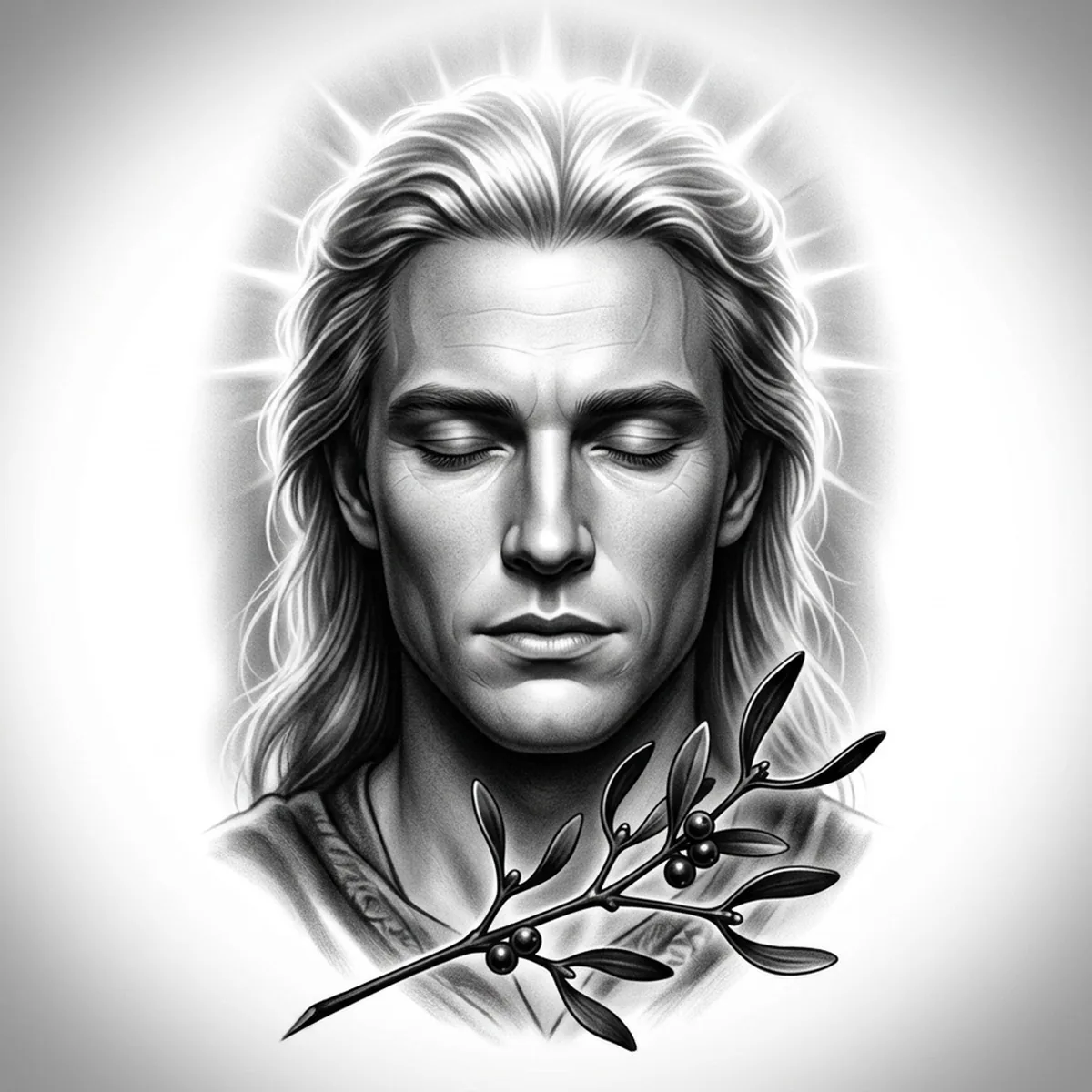 Baldur — Reference