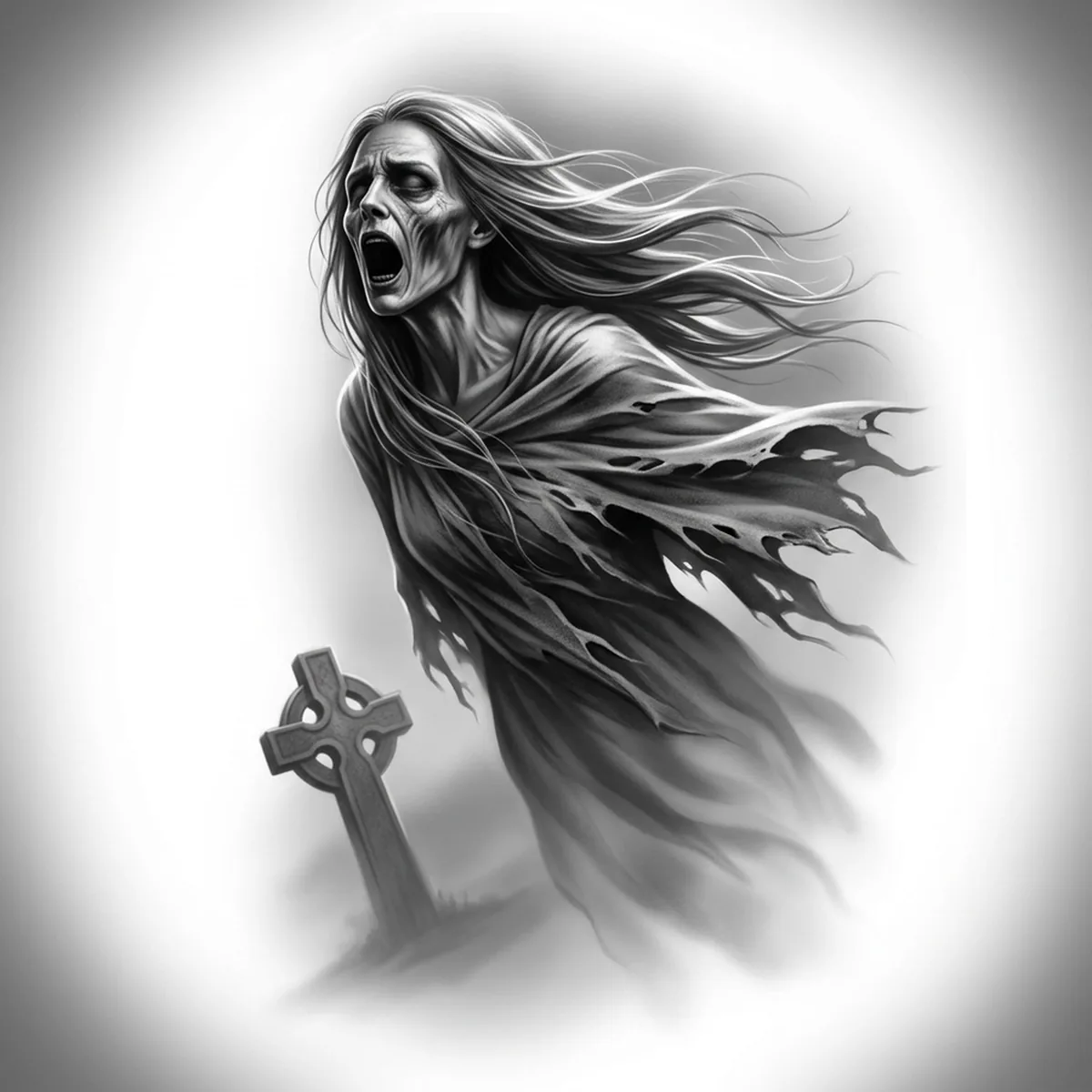Banshee — Reference