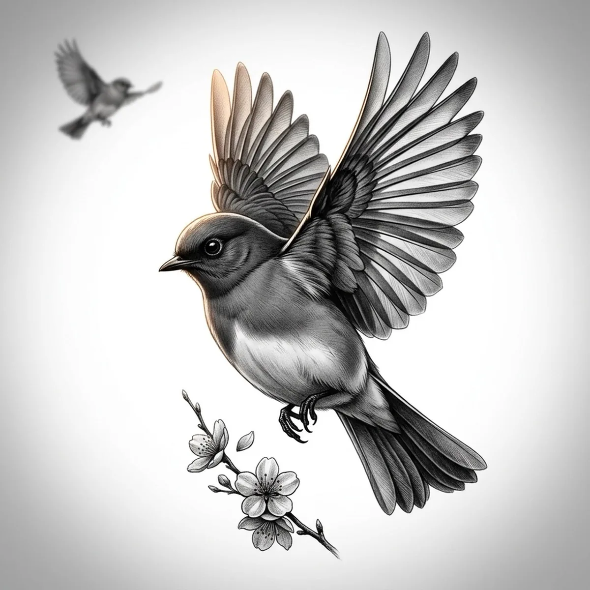 Bluebird — Reference