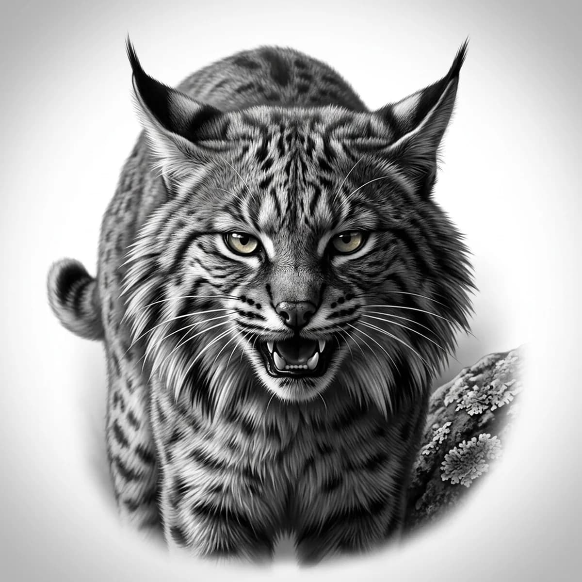 Bobcat — Reference