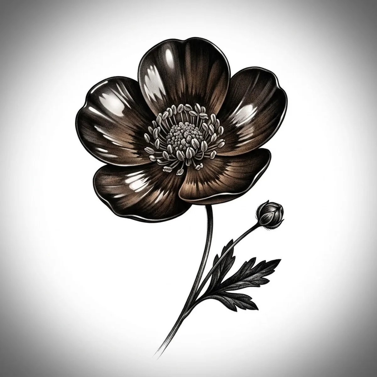 Buttercup — Reference