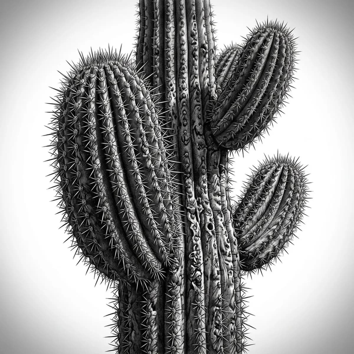 Cactus Reference