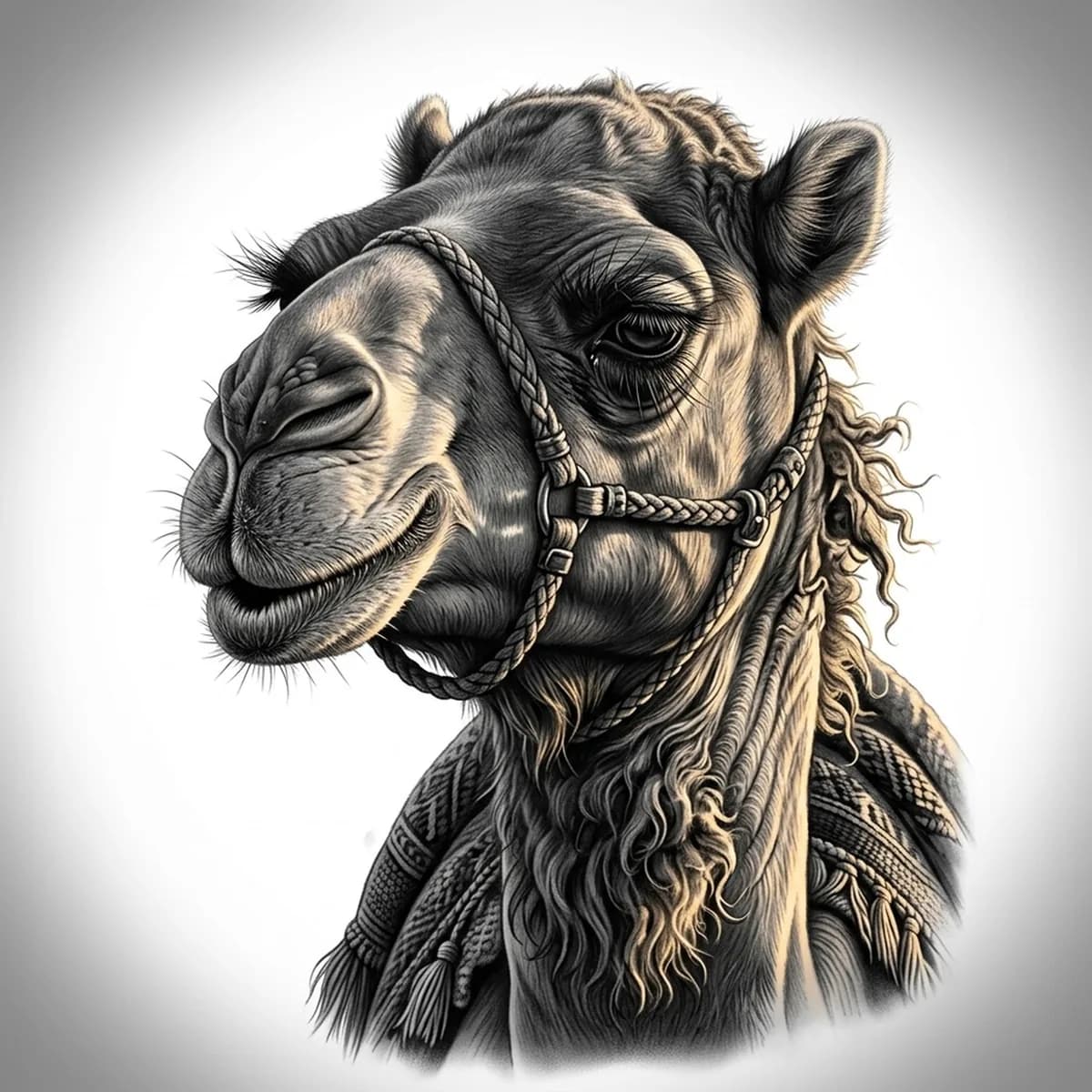 Camel — Reference