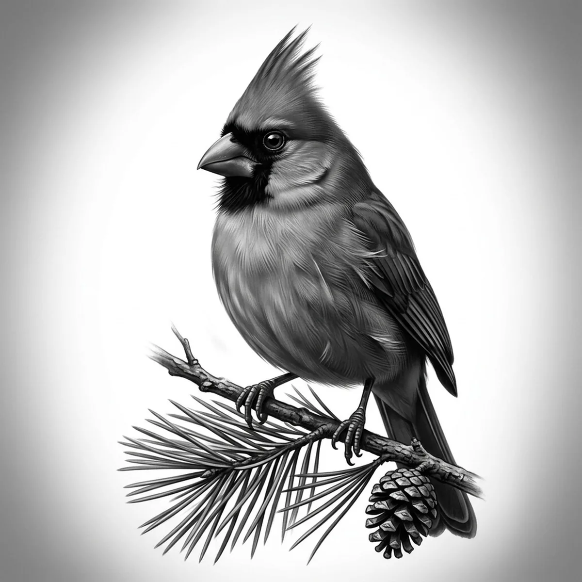Cardinal — Reference