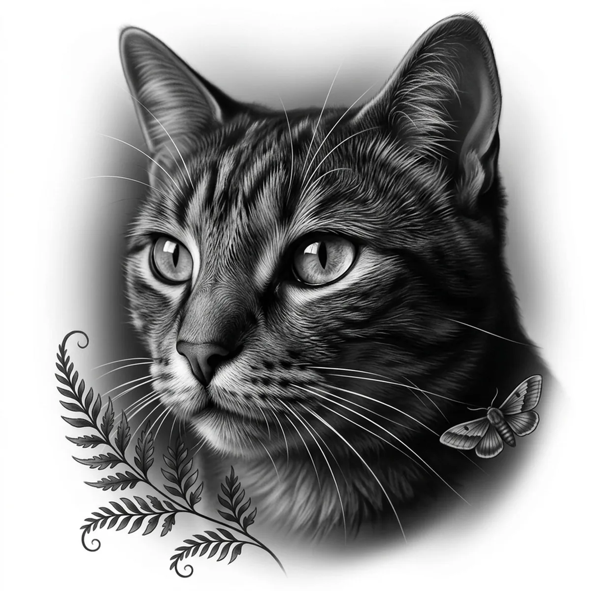 Cat — Reference