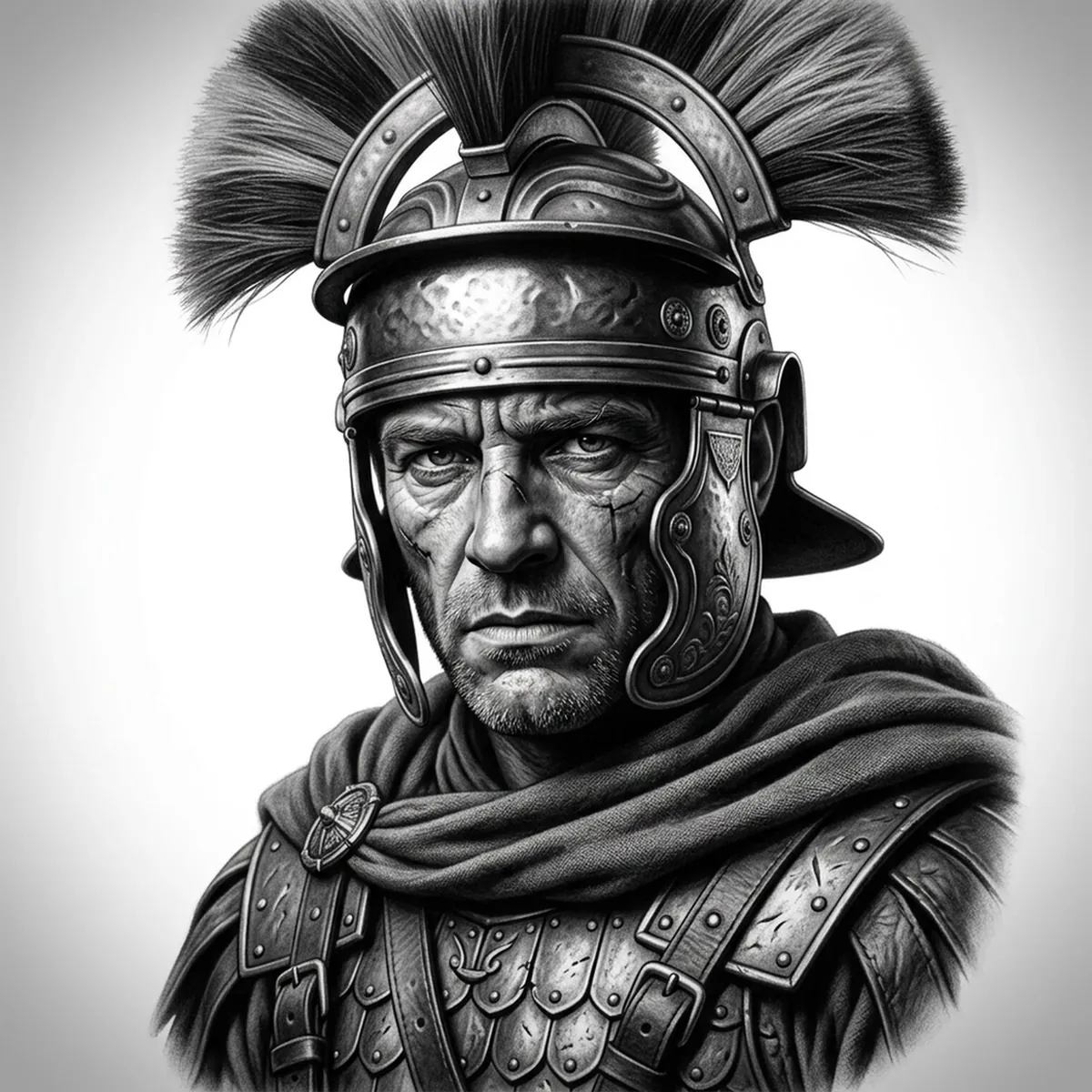 Centurion Reference