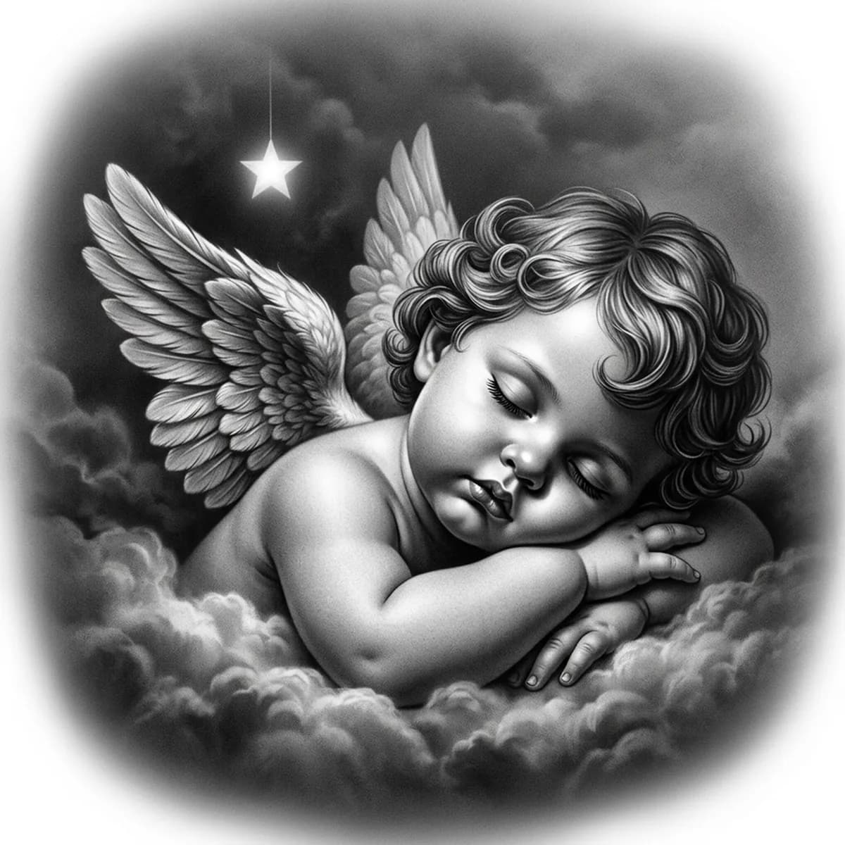 Cherub — Reference