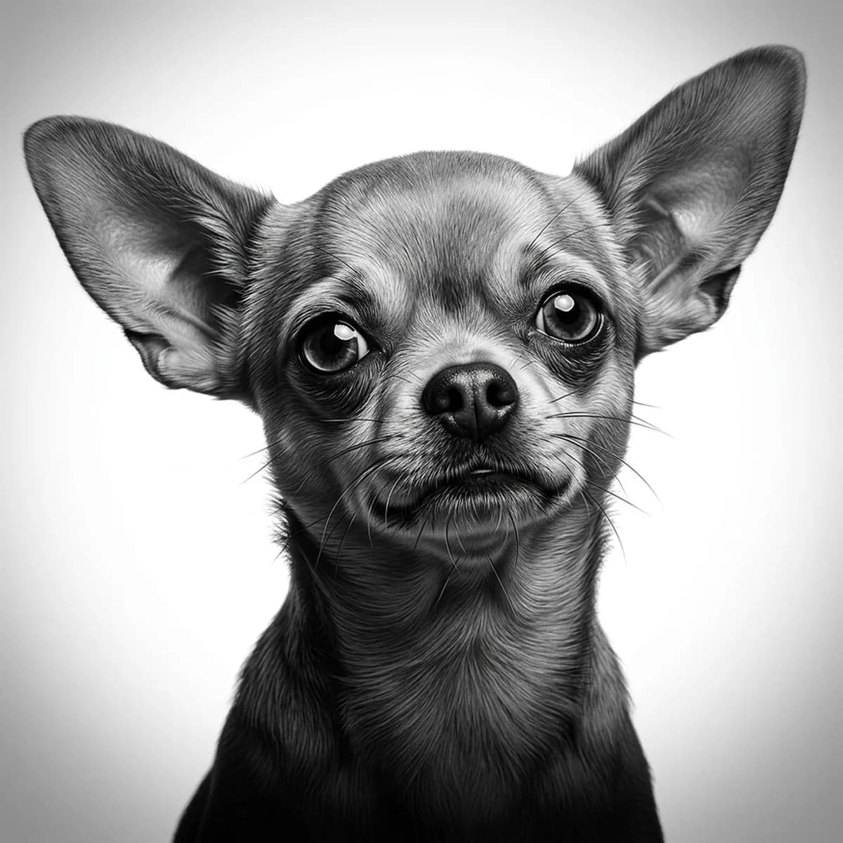 Chihuahua — Reference