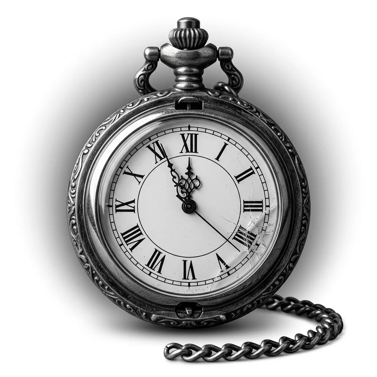 Clock — Reference