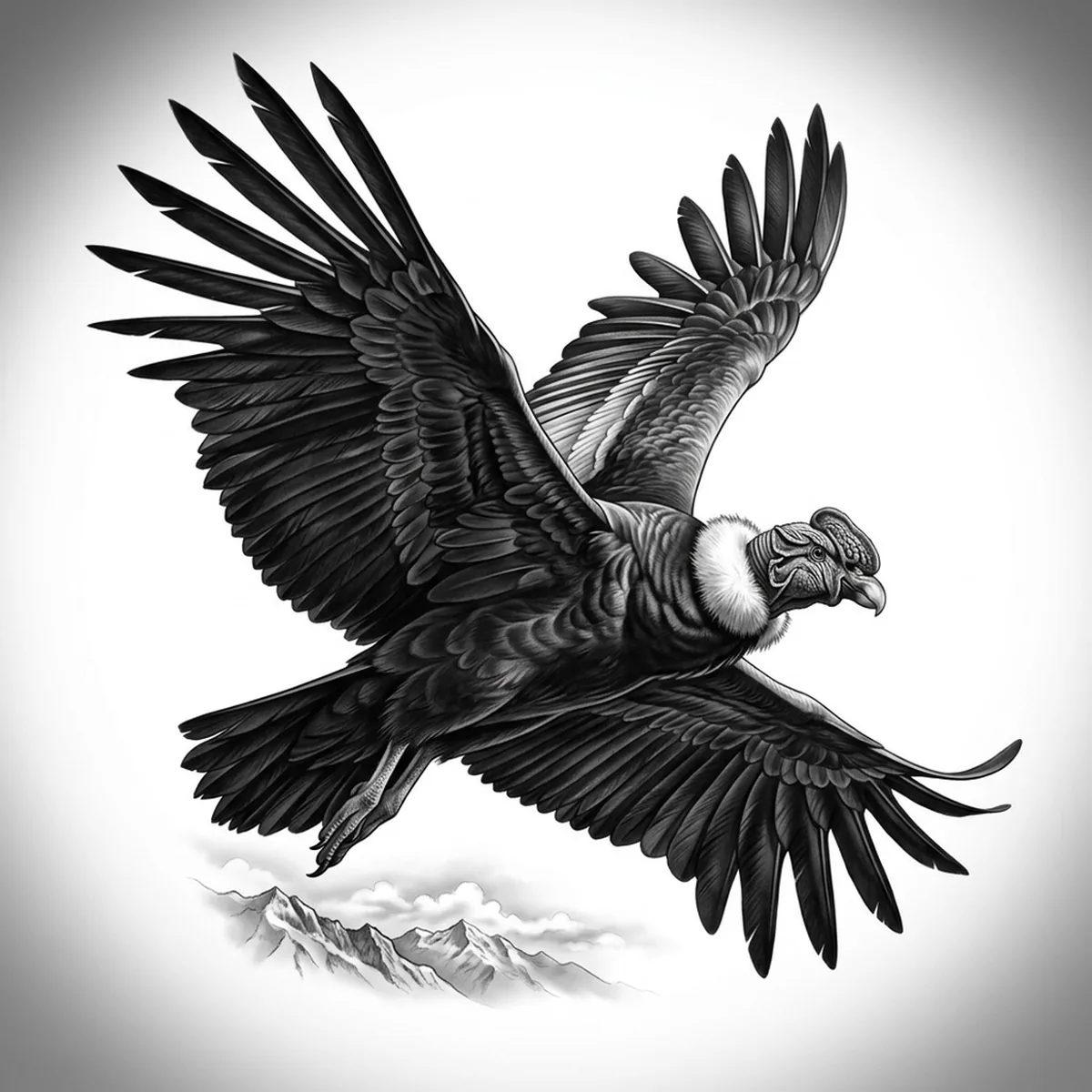 Condor — Reference