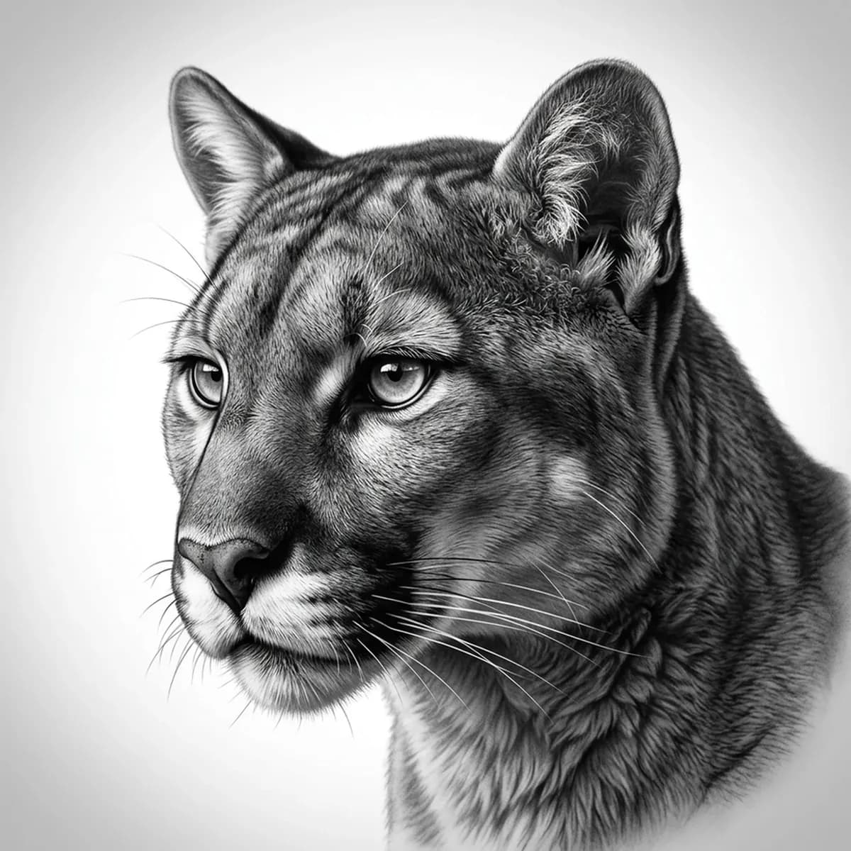 Cougar Reference