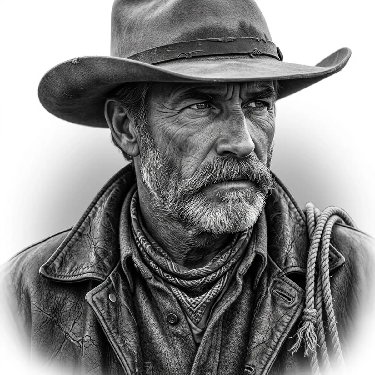 Cowboy Reference