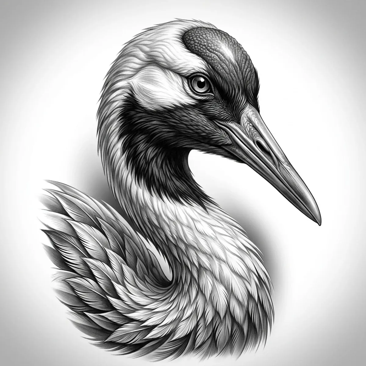 Crane Reference