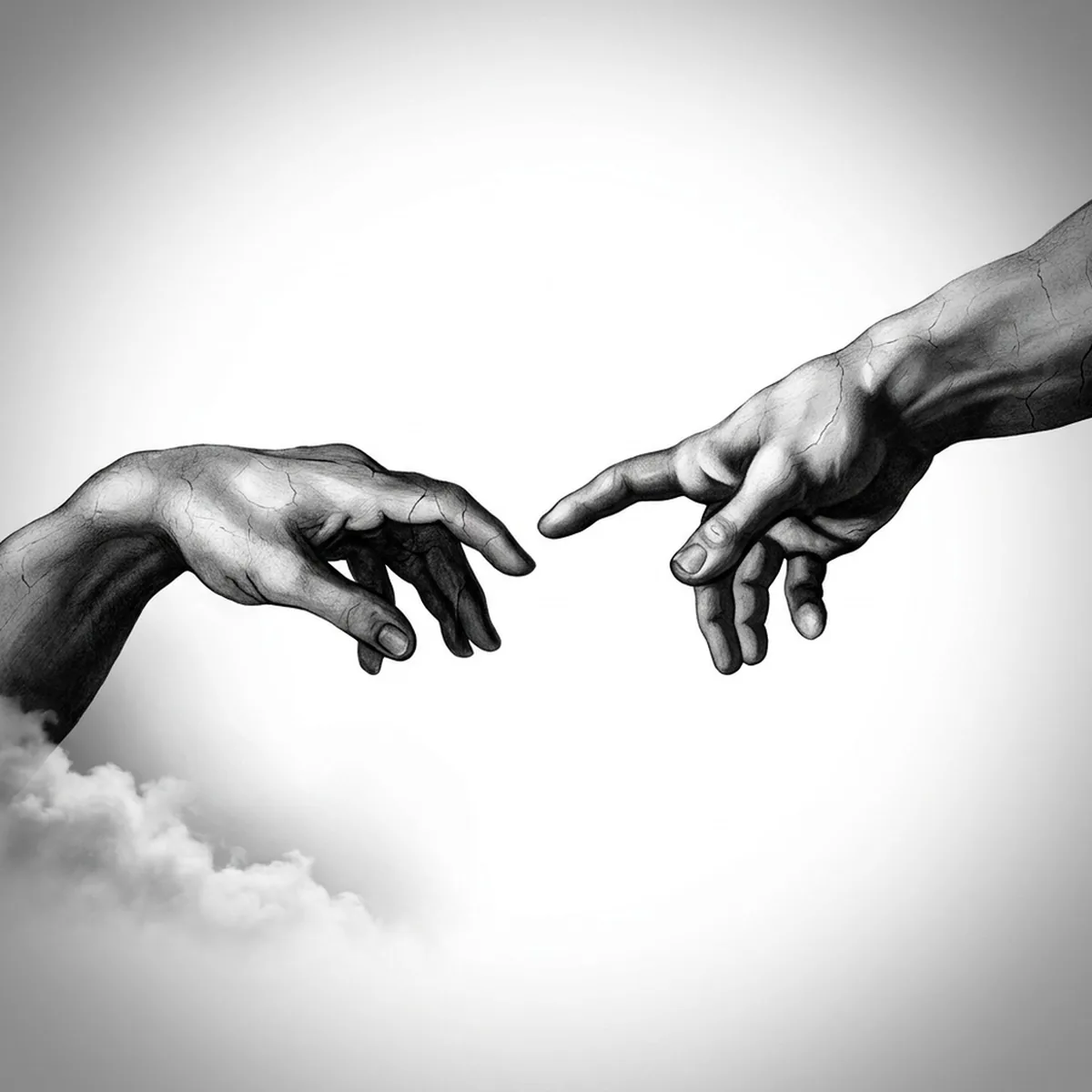 Creation of Adam — Reference