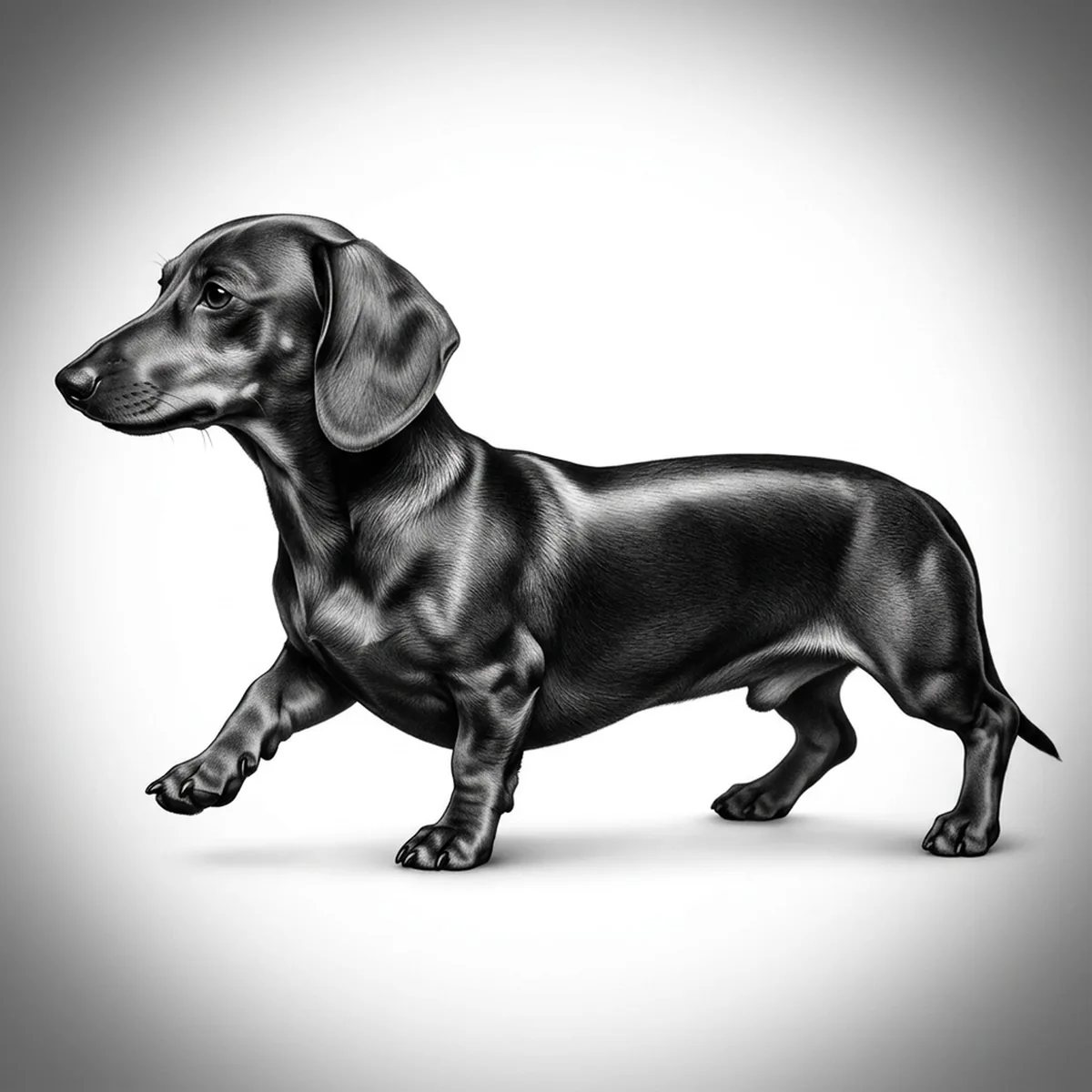 Dachshund — Reference