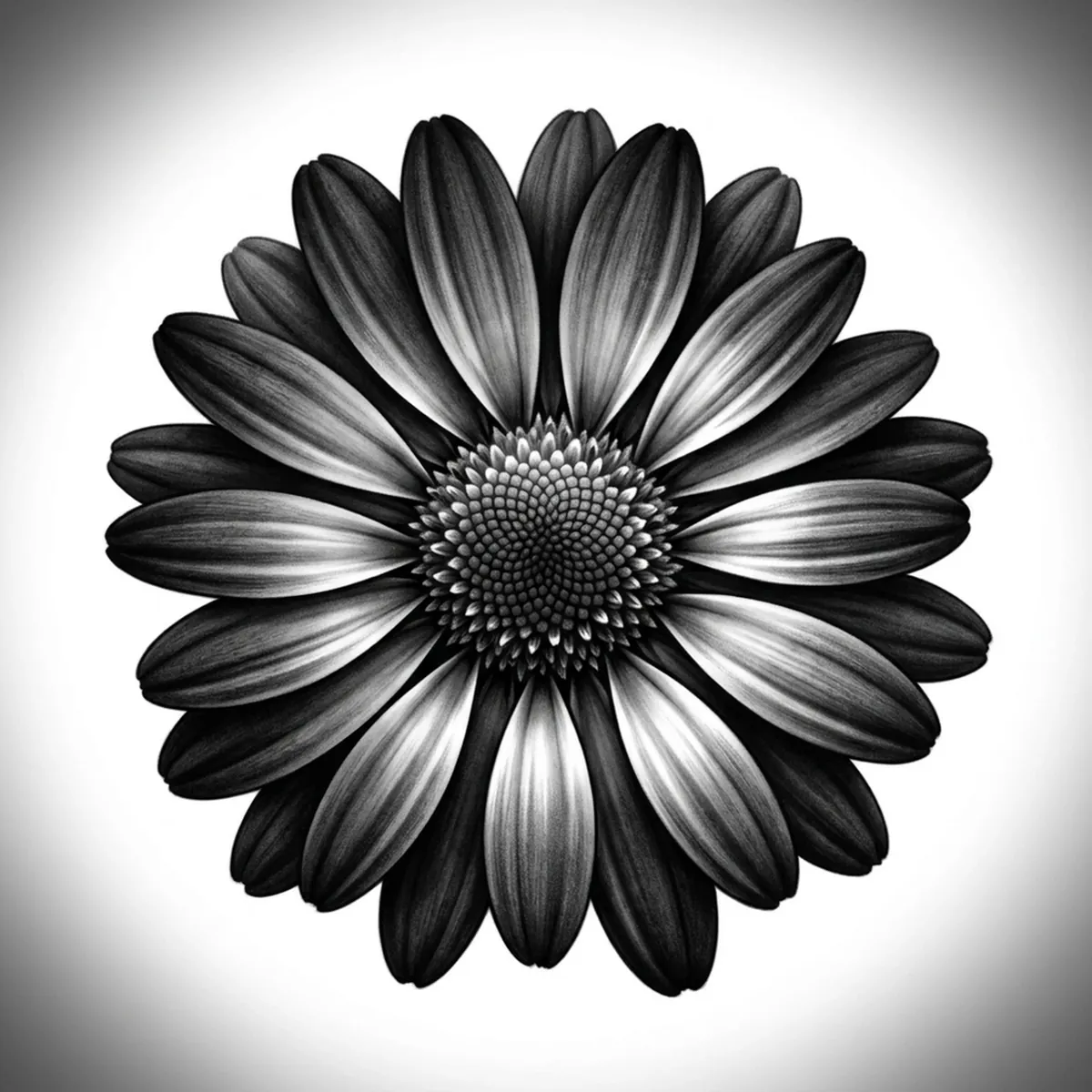 Daisy Reference