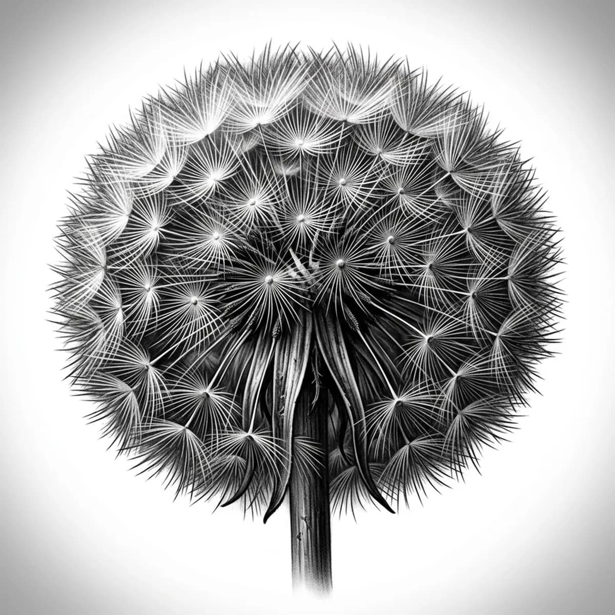 Dandelion Reference