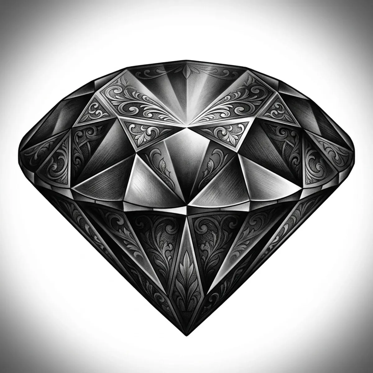 Diamond Reference