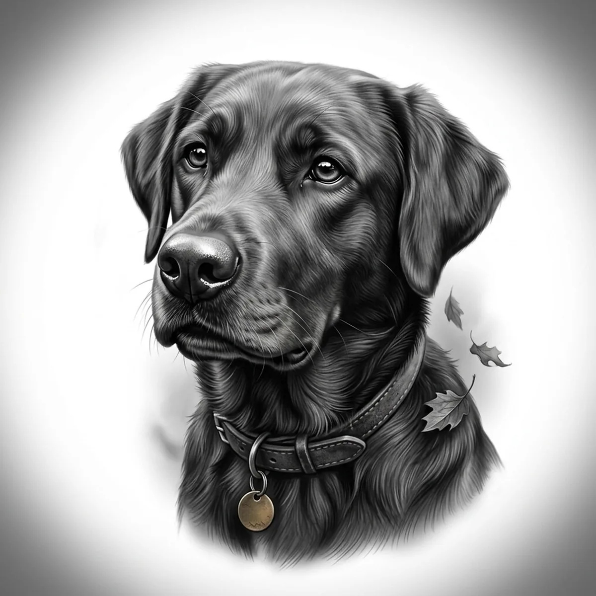 Dog — Reference