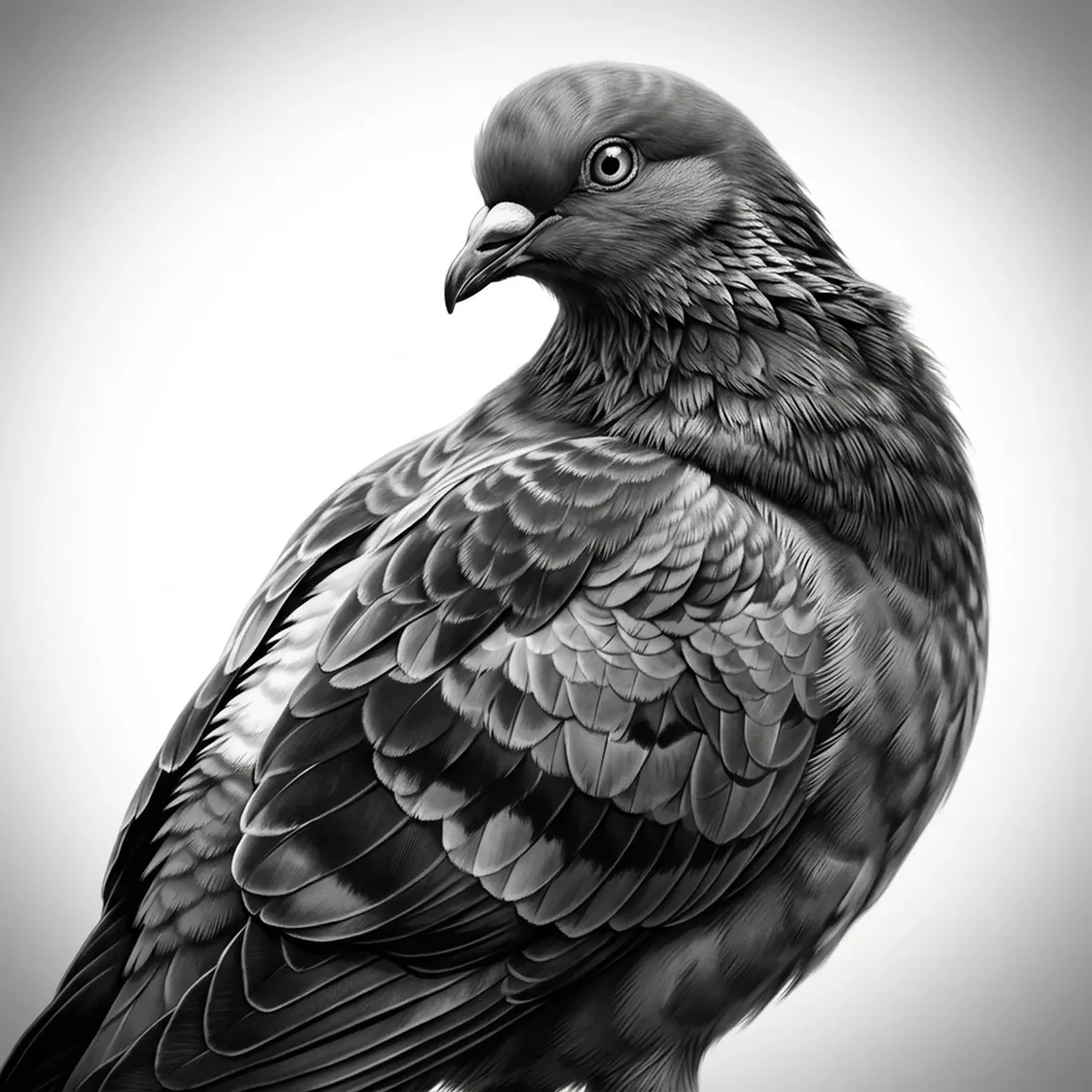 Dove Reference