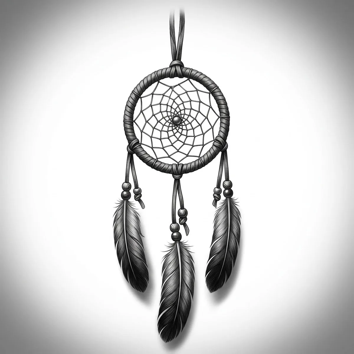 Dreamcatcher — Reference