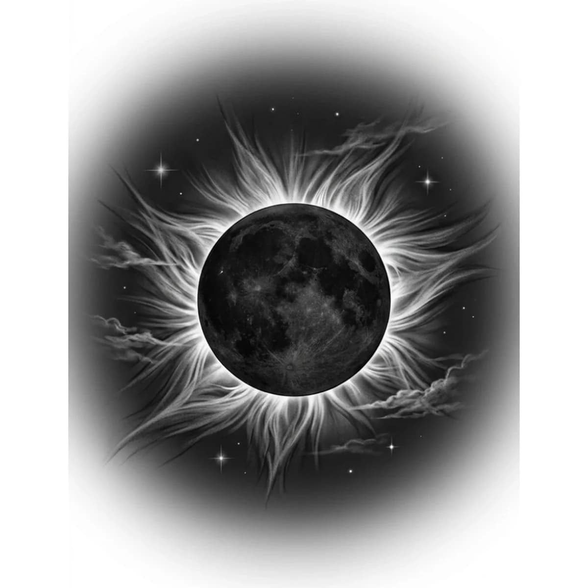 Eclipse Referência