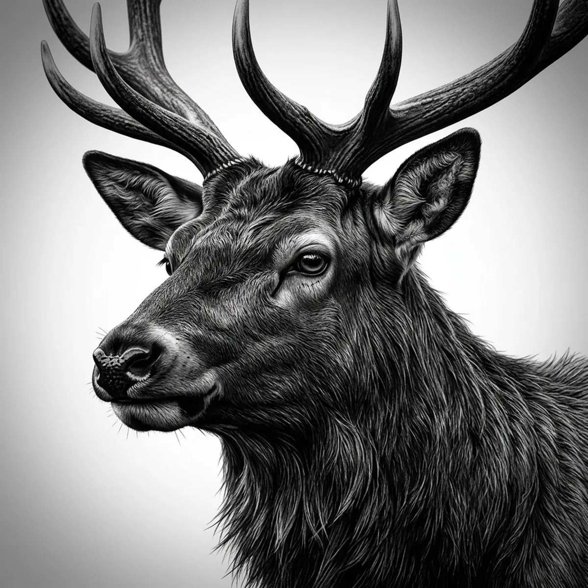 Wapiti Referenza