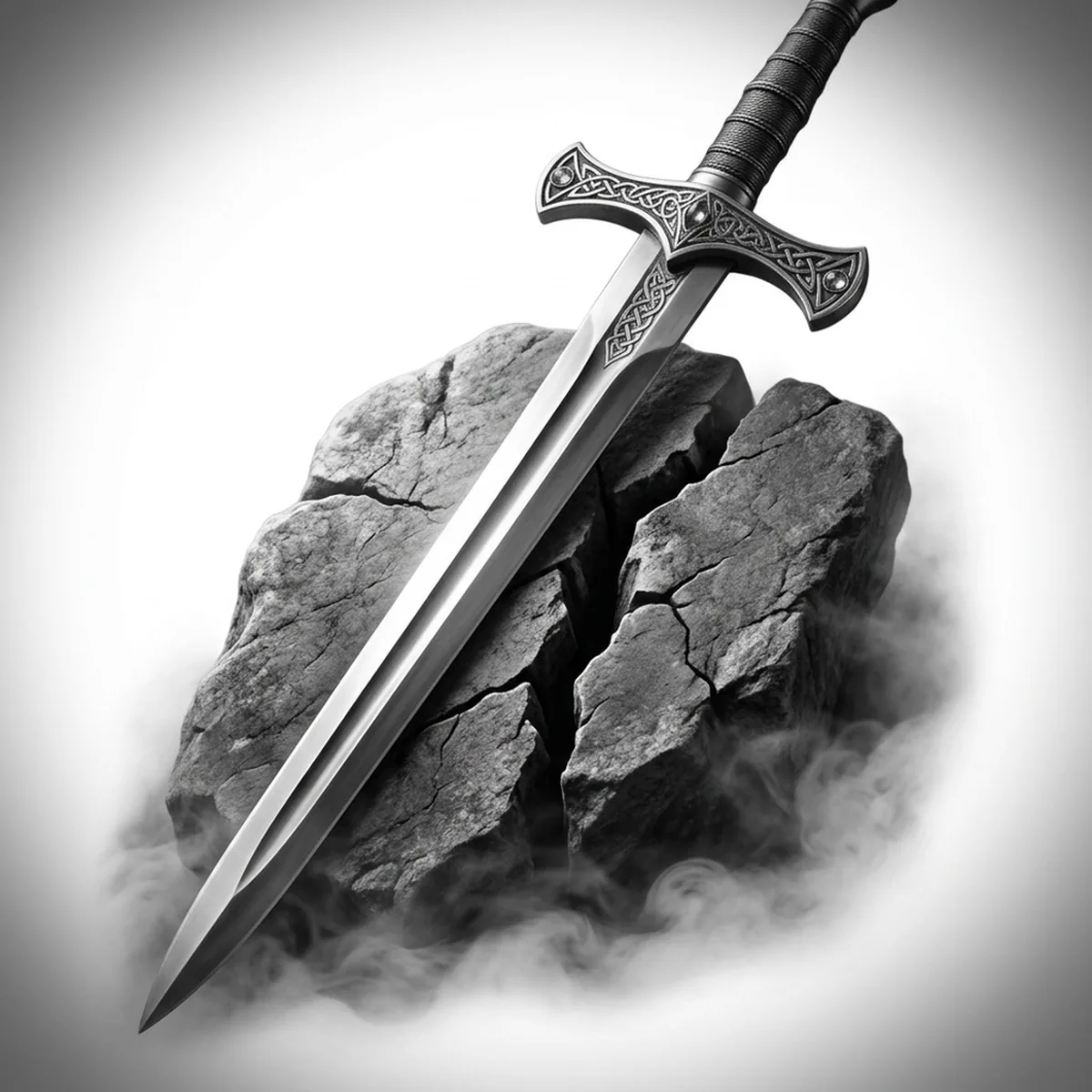 Excalibur — Reference
