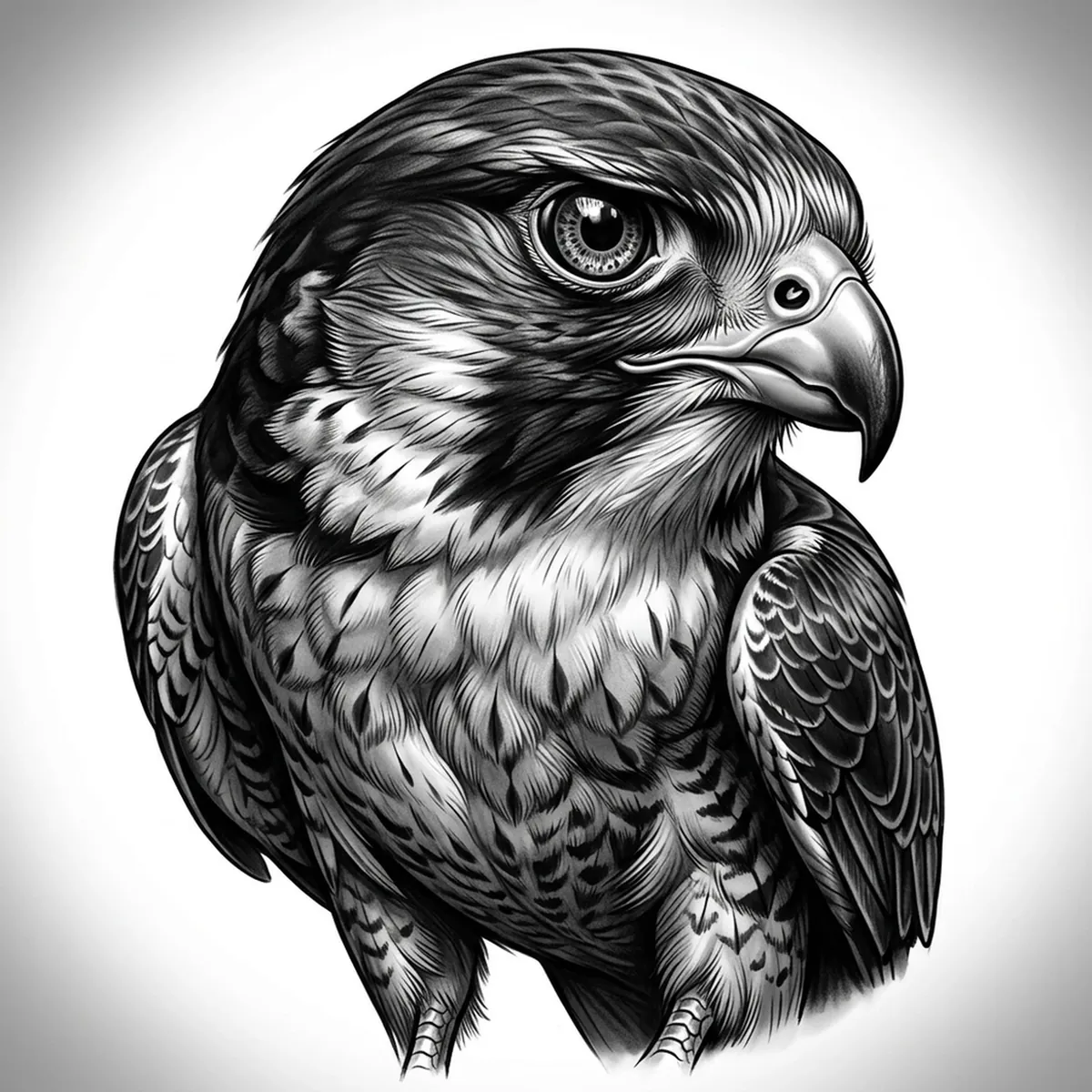 Falcon Reference
