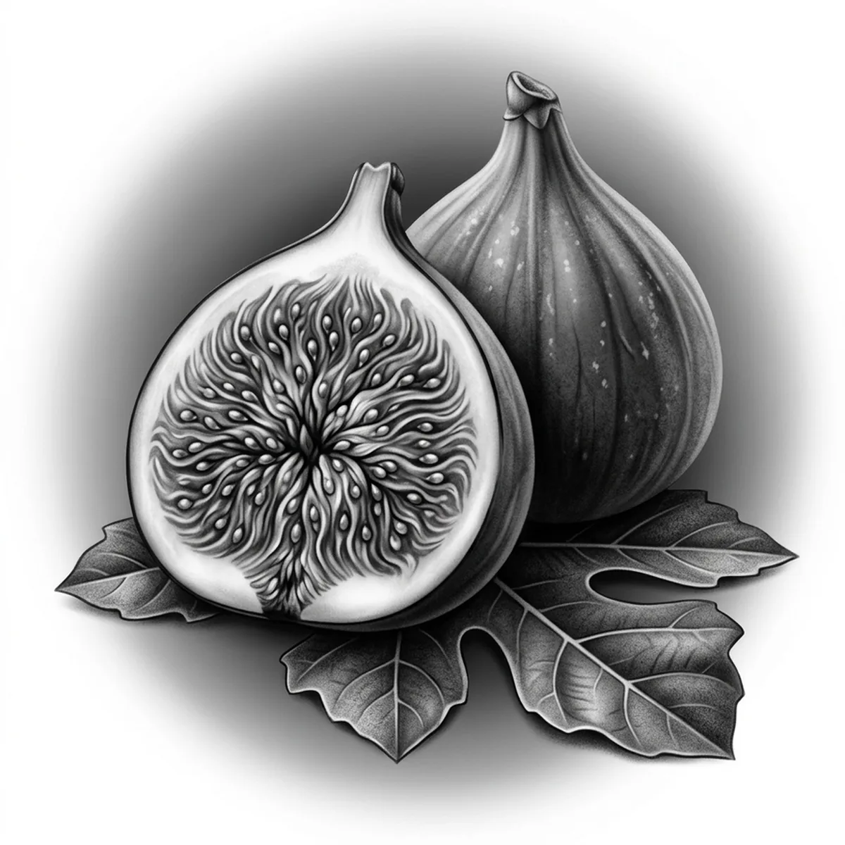 Fig — Reference