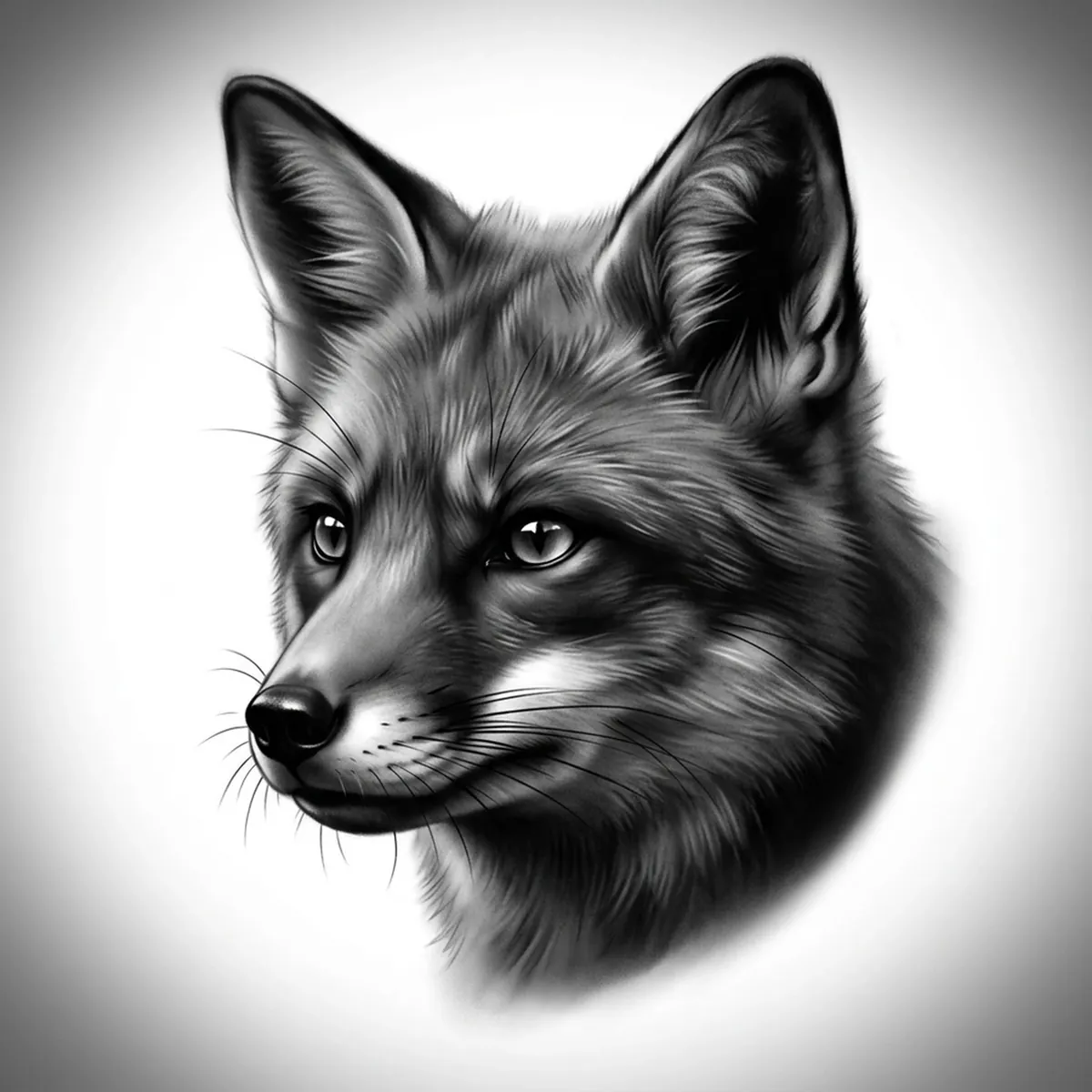 Fox Reference