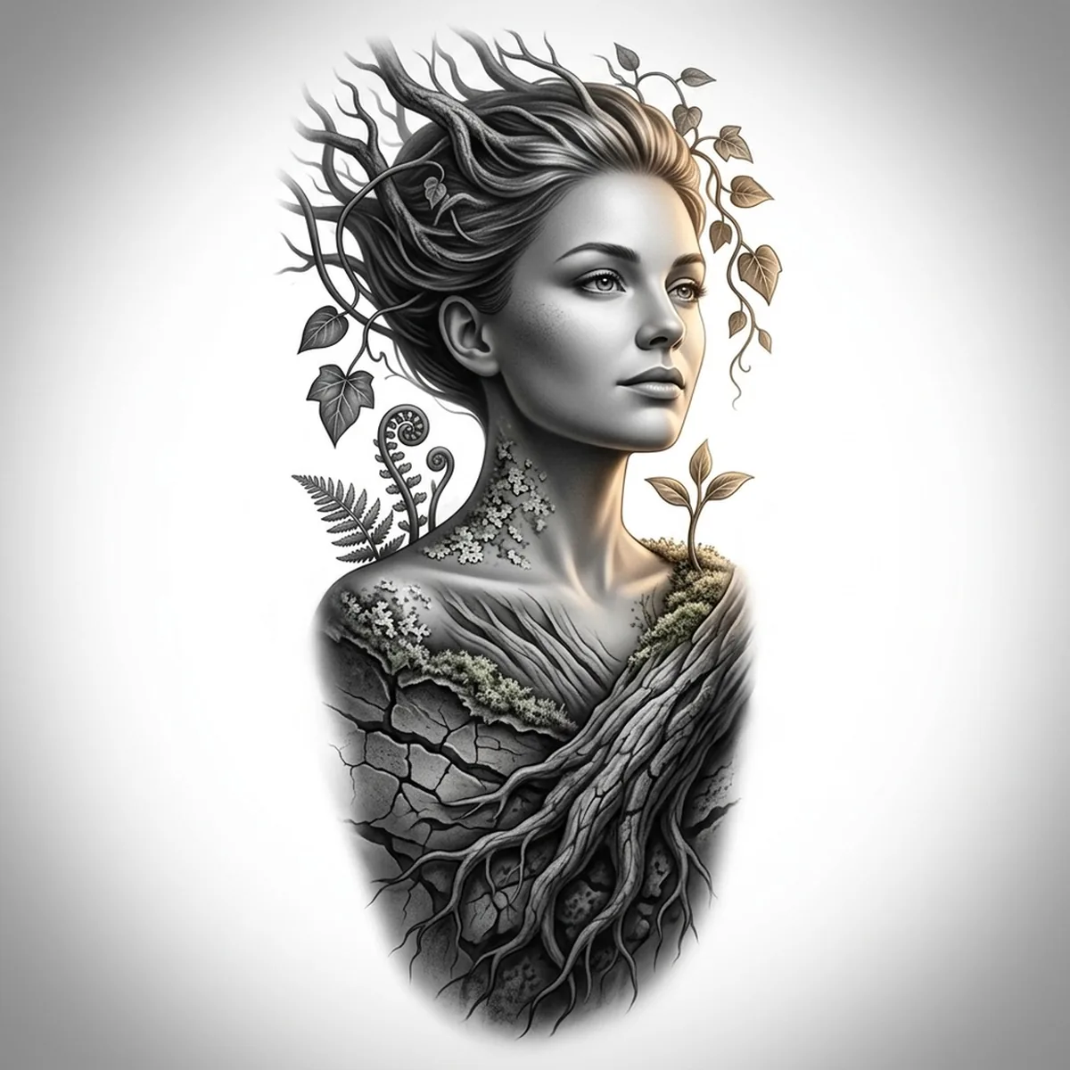 Gaia — Reference