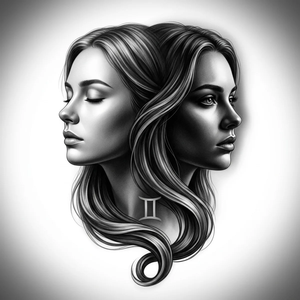 Gemini — Reference