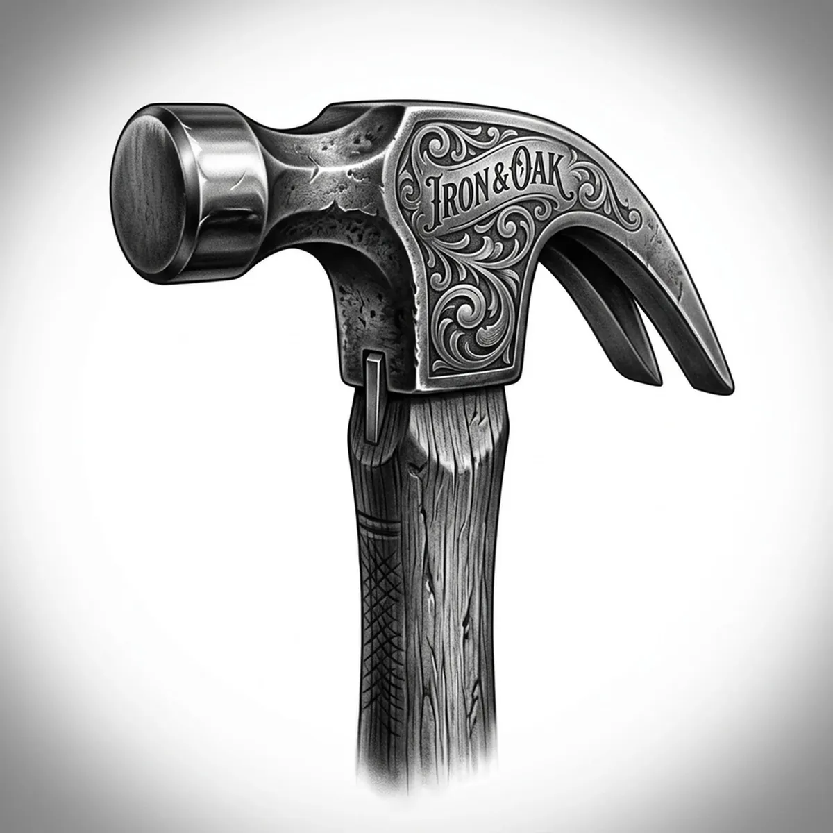 Hammer Reference