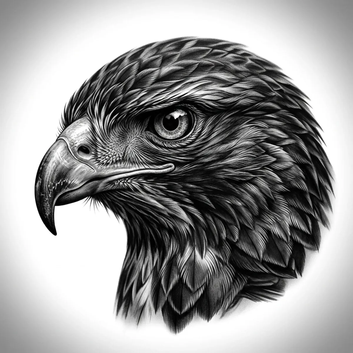 Hawk Reference