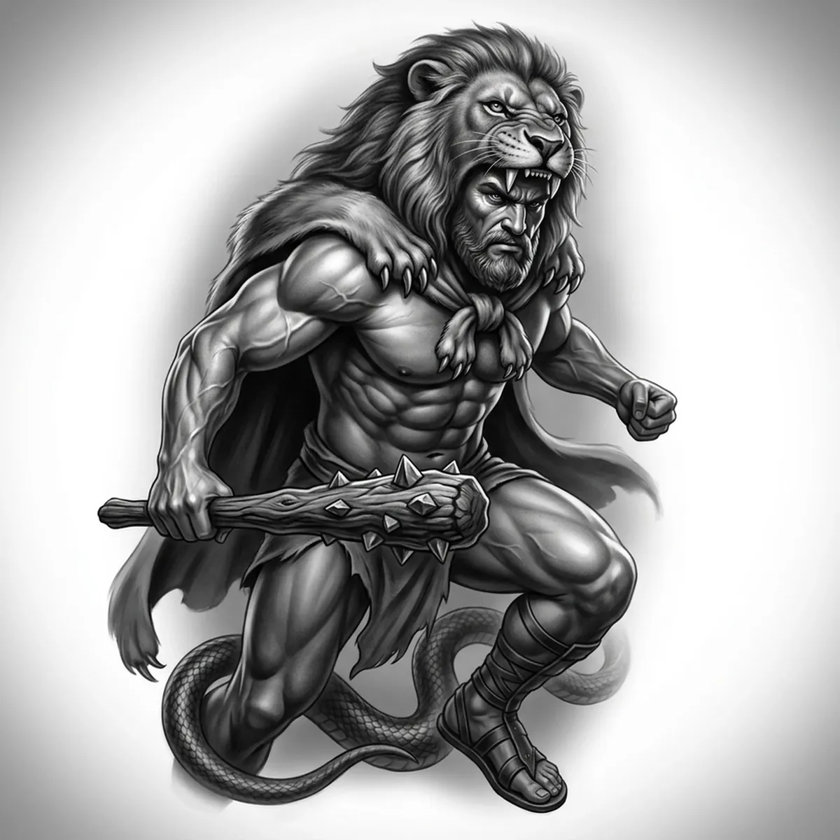 Hercules Reference