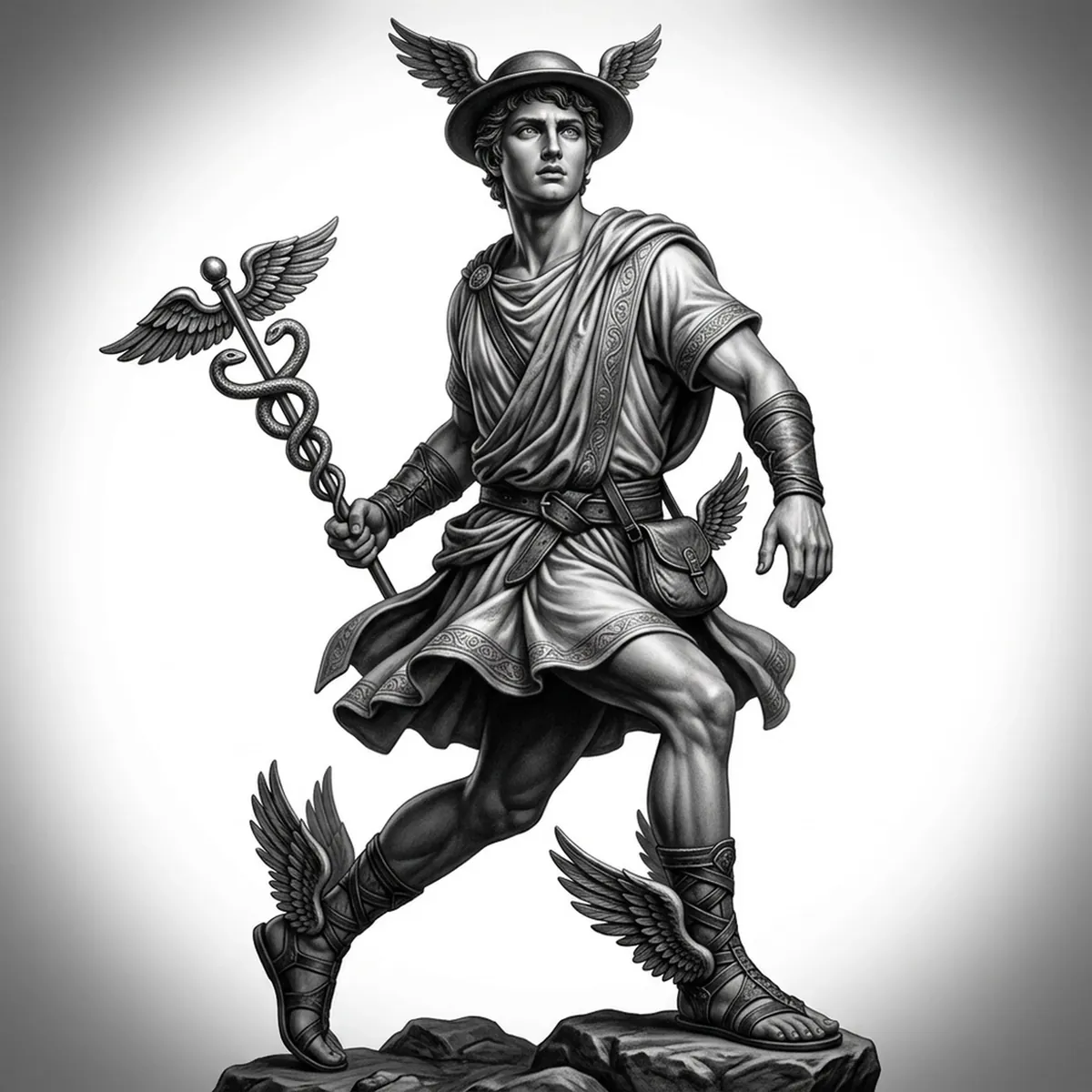 Hermes Reference