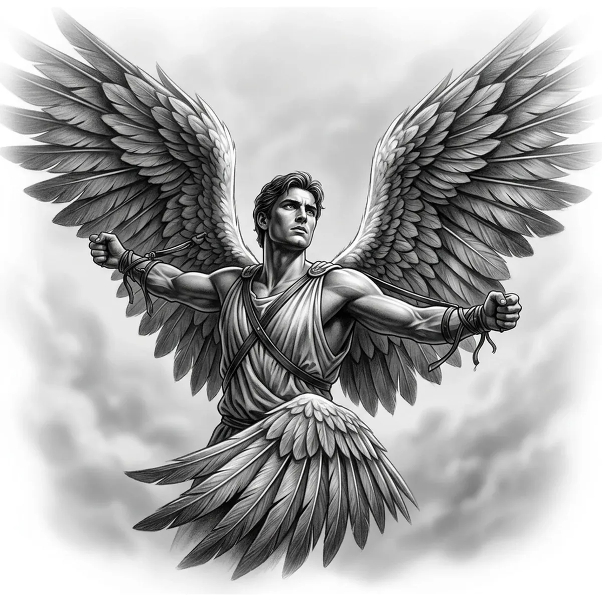 Icarus Reference