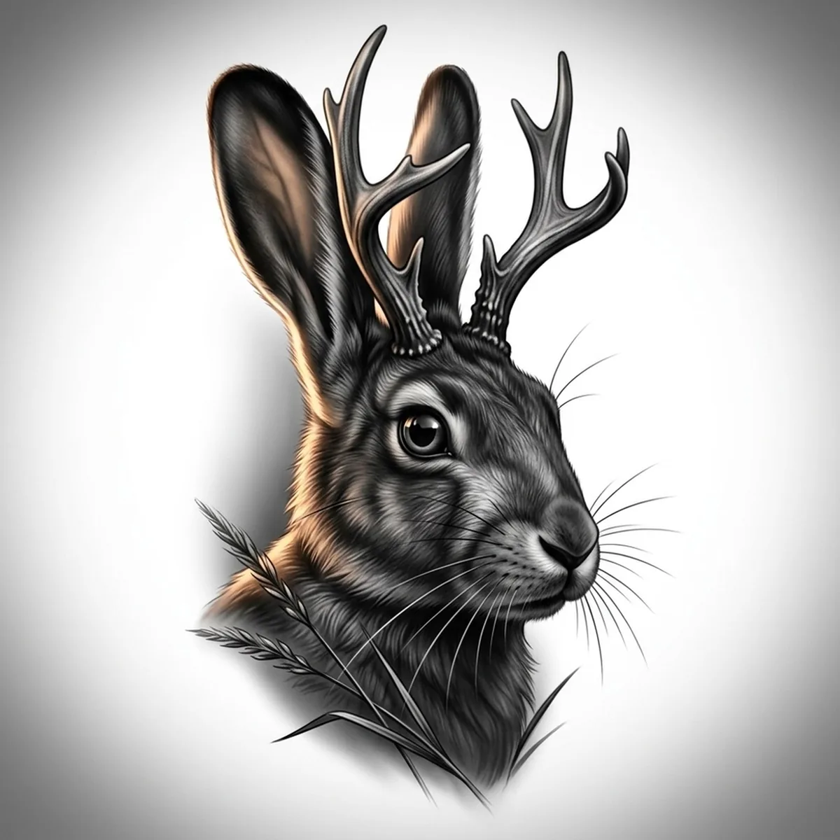 Jackalope — Reference