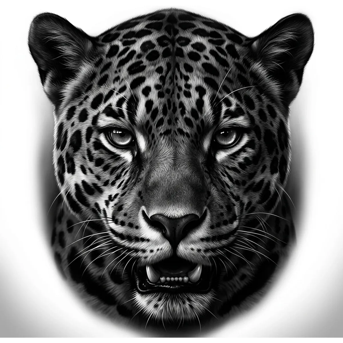 Jaguar Reference